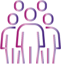Insider Threat Database (ITD)